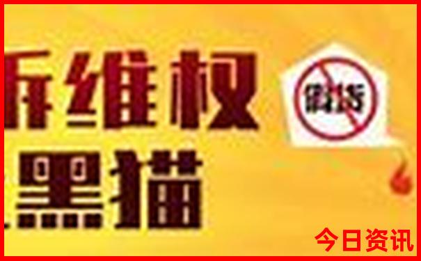 从成都自驾新疆旅游最佳路线