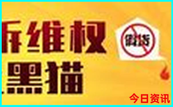 暑假适合高中生旅游的地方